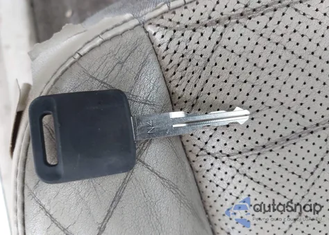 2007 Infiniti Fx35 z USA, uszkodzony, nr VIN JNRAS08W77X201905